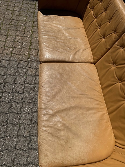 Product image 11 of 13