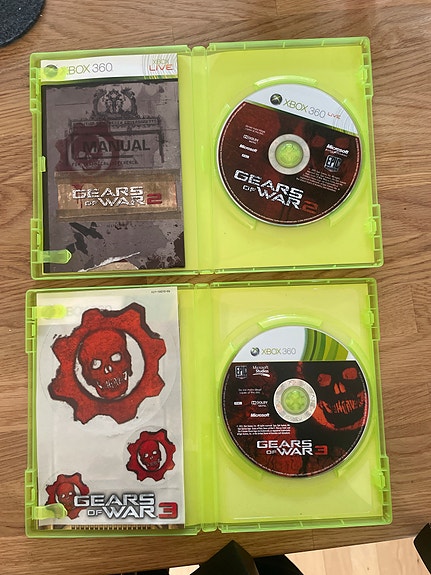 Product image 4 of 4