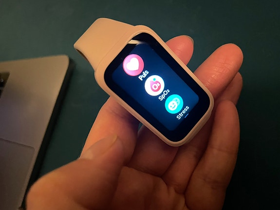 Product image 8 of 9