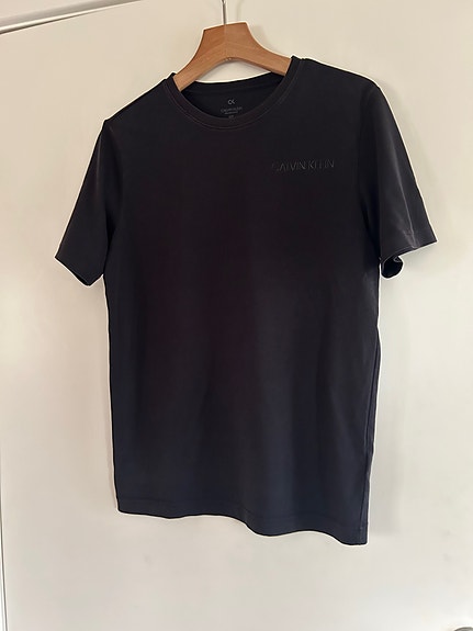 Product image 12 of 12