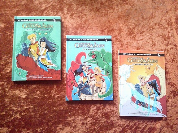 Product image 1 of 5