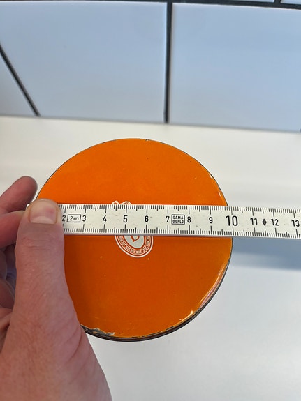 Product image 8 of 9