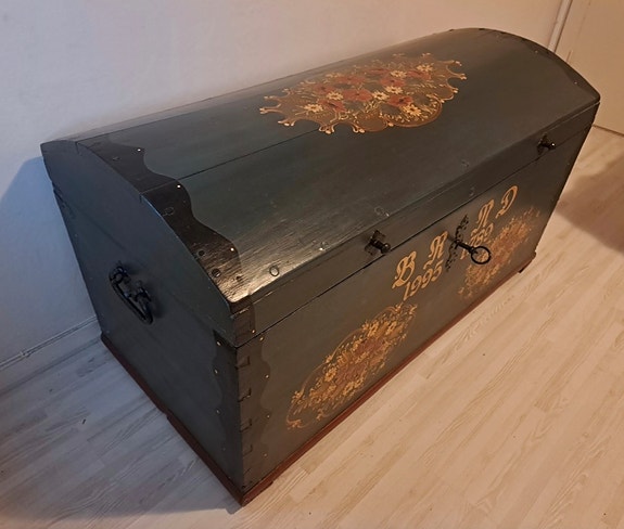 Product image 5 of 9