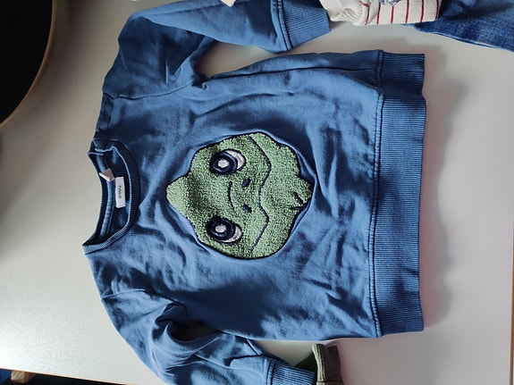 Product image 16 of 17