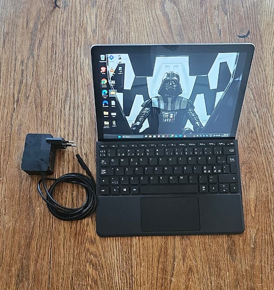 Product image 2 of 9