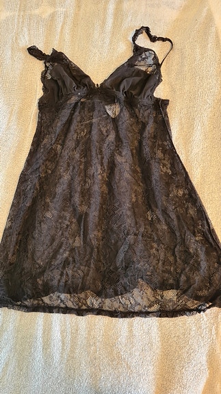 Product image 17 of 64