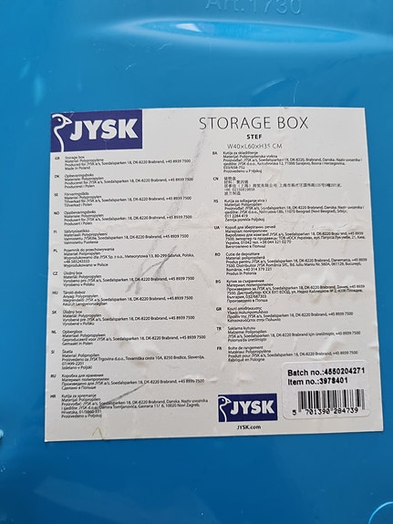 Product image 4 of 7