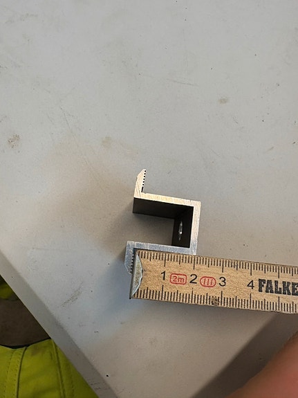 Product image 11 of 12