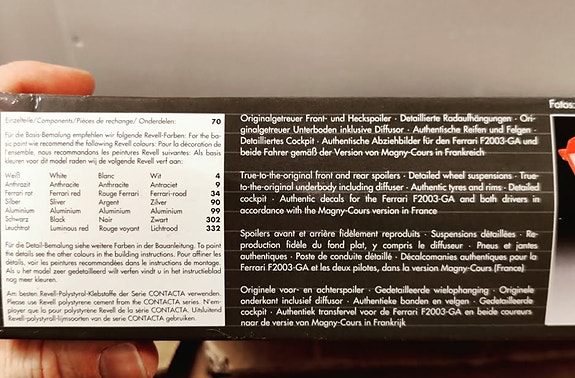 Product image 3 of 3