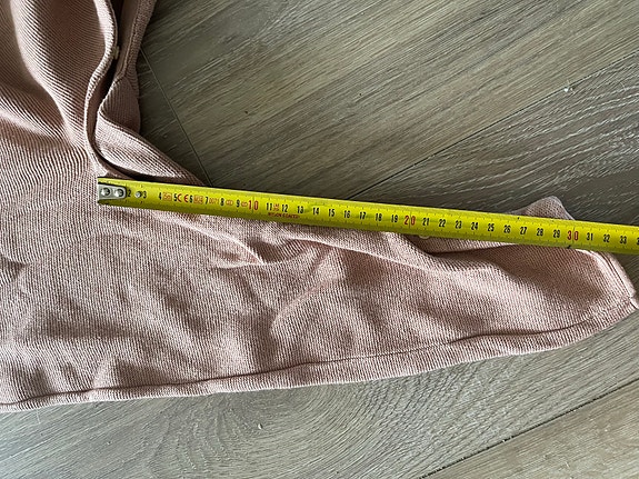 Product image 12 of 14