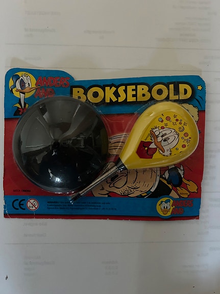 Product image 20 of 83