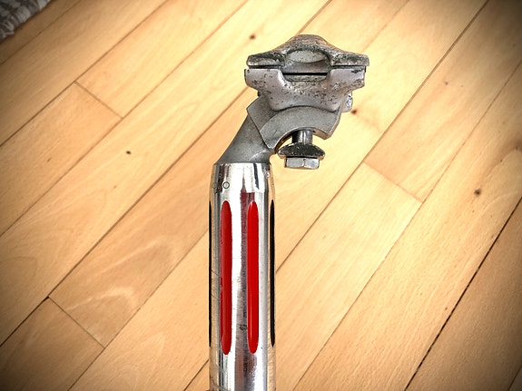 Product image 1 of 10