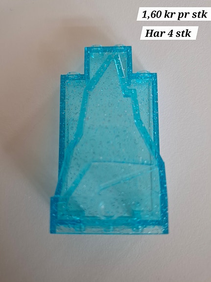 Product image 22 of 23