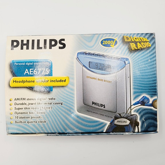 Product image 7 of 8