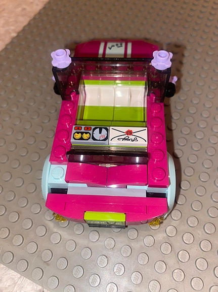 Product image 15 of 18