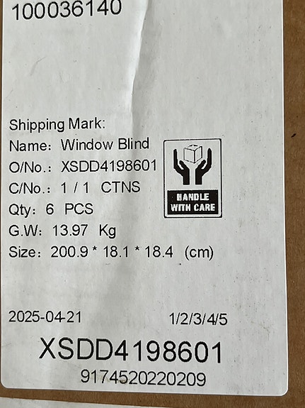 Product image 6 of 6