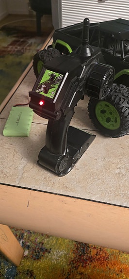 Product image 4 of 7