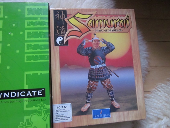 Product image 2 of 8