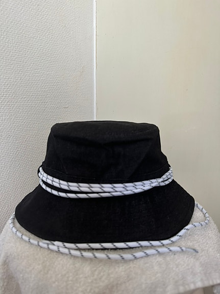 Product image 11 of 11