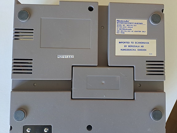 Product image 6 of 7