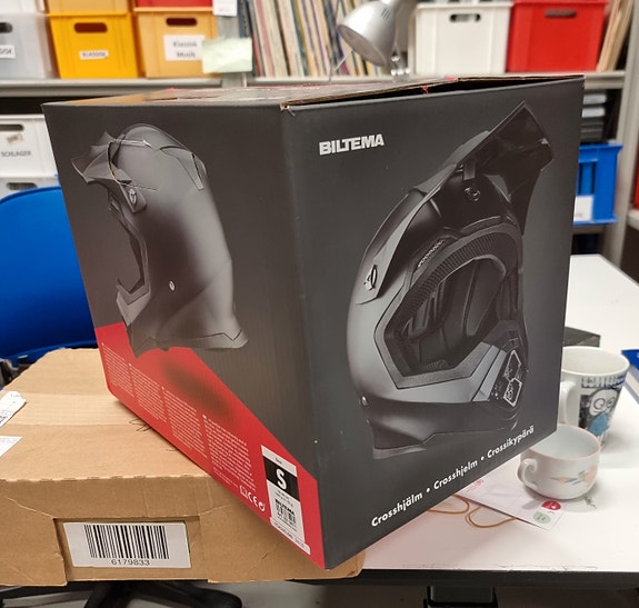 Product image 7 of 8