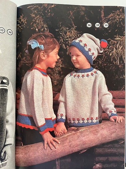 Product image 15 of 19