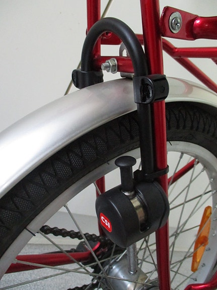 Product image 8 of 10