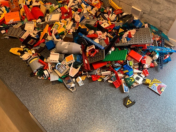 Product image 6 of 9