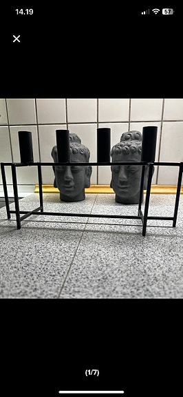 Product image 1 of 6