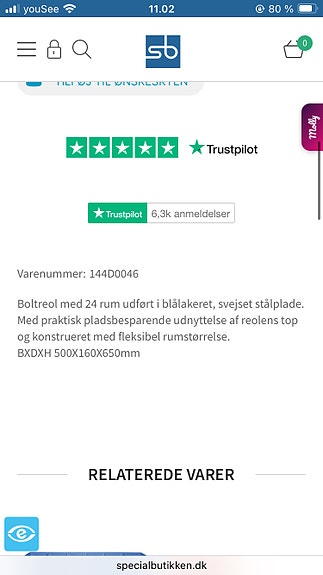 Product image 5 of 5