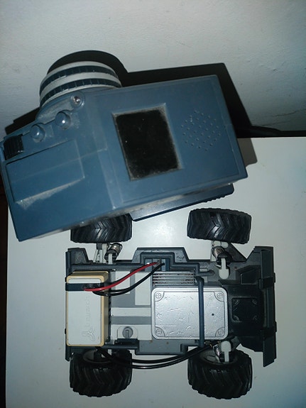 Product image 2 of 4