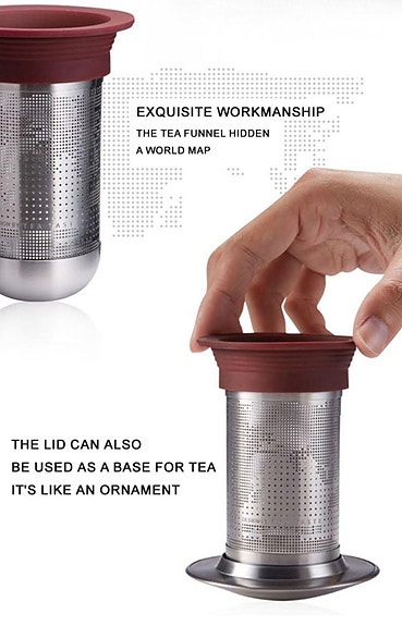 Product image 10 of 10