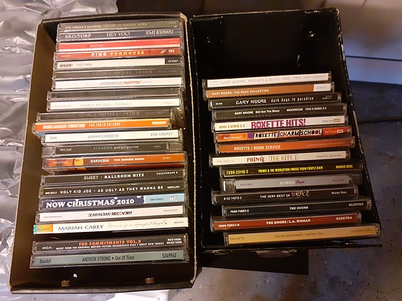 Product image 4 of 10