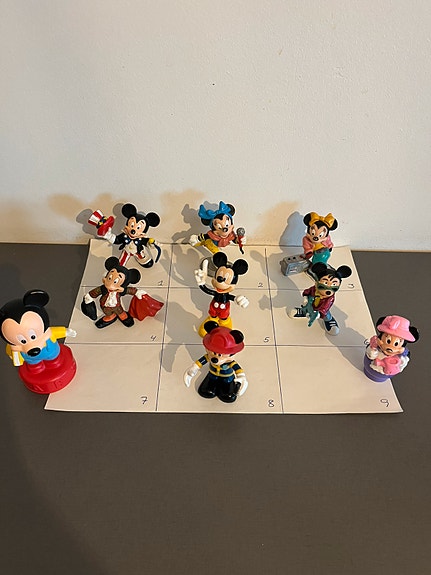 Product image 6 of 10