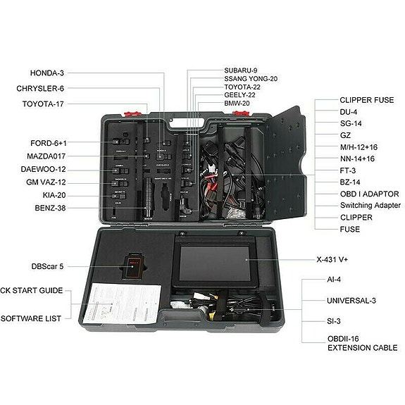 Product image 4 of 8