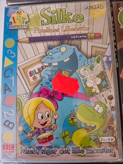 Product image 6 of 10