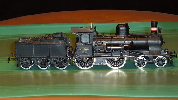 Product image 2 of 7