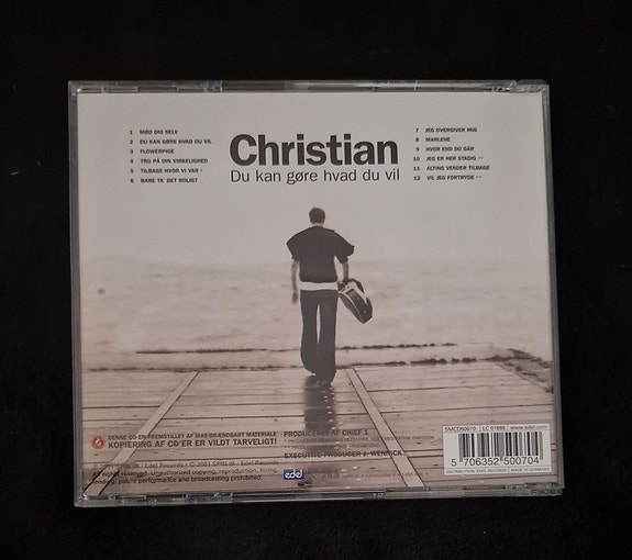 Product image 2 of 6