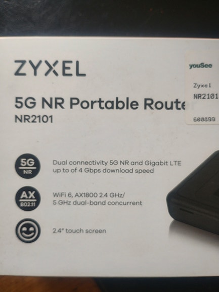 Product image 4 of 7