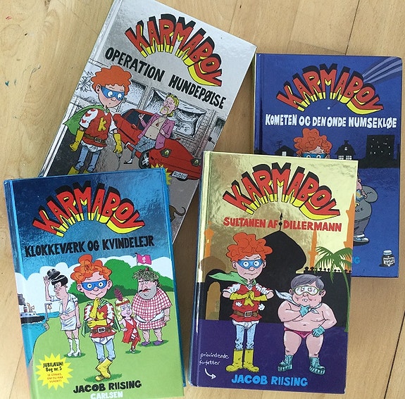 Product image 3 of 10