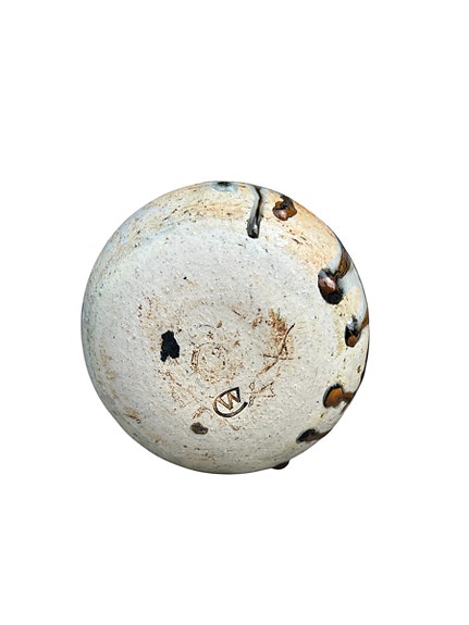 Product image 11 of 11