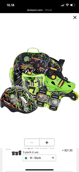 Product image 6 of 8