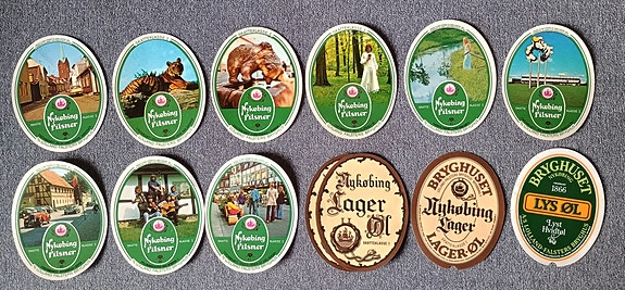 Product image 9 of 13