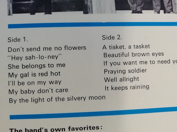 Product image 3 of 6