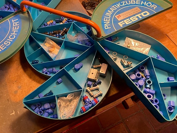 Product image 5 of 7