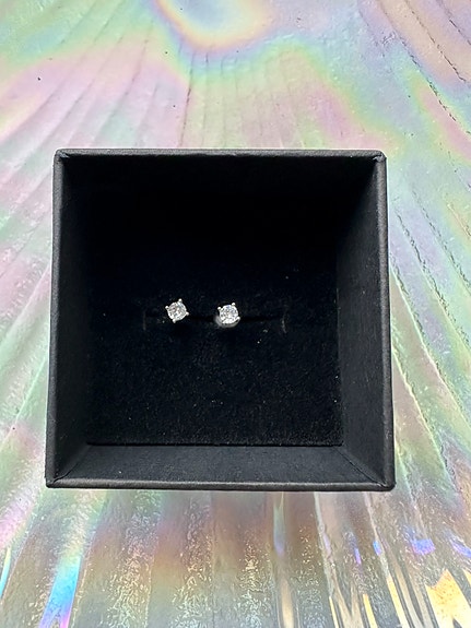 Product image 19 of 21