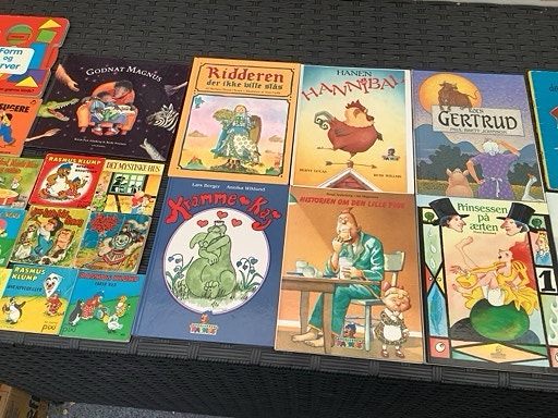 Product image 2 of 9