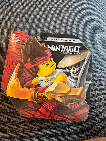 Product image 4 of 5
