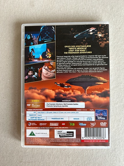 Product image 2 of 3