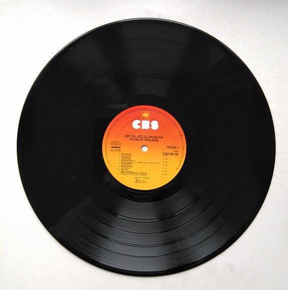 Product image 8 of 9